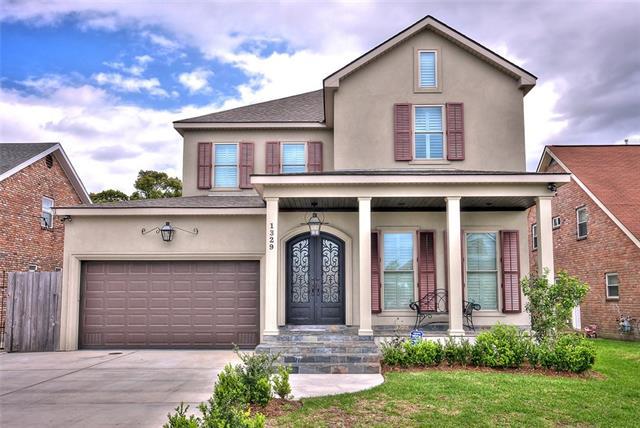 1329 Helios Avenue - Photo 1