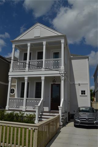 2628 Cadiz Street - Photo 1
