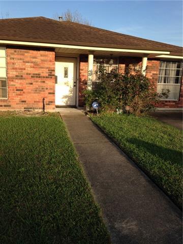 3513 Lime Street - Photo 1