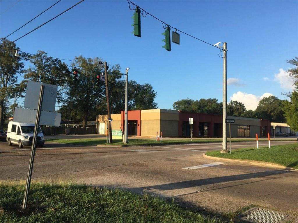 https://bt-photos.global.ssl.fastly.net/neworleans/orig_boomver_1_2144033-2.jpg