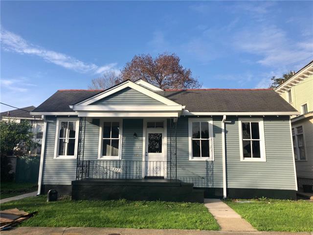 3325 Desoto Street - Photo 1