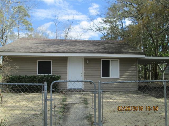 3252 Effie Street - Photo 1