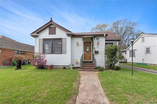 32 Gelbke Drive - Photo 1