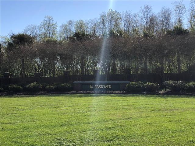 5471 Eastover Drive - Photo 1