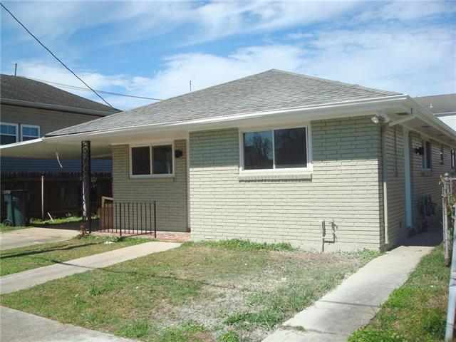 4637 Willow Street - Photo 1