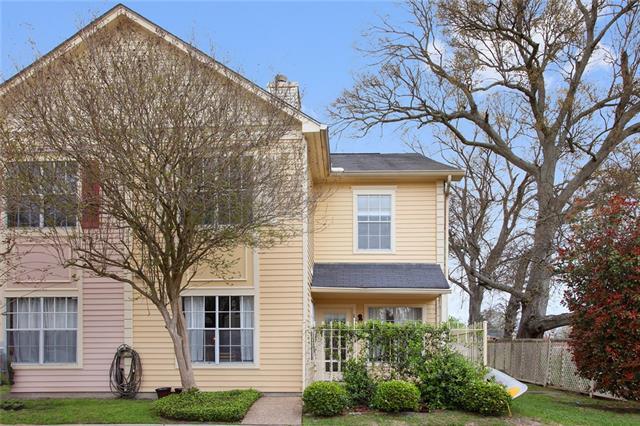 1804 Audubon Trace Street - Photo 1