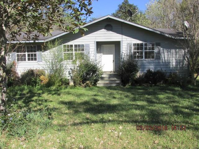 84252 25 Highway - Photo 1