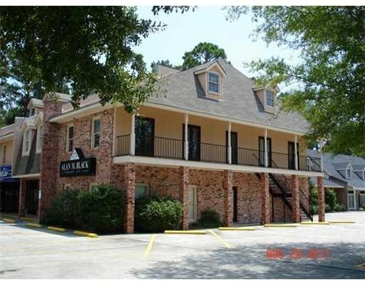 893 Brownswitch Road - Photo 1