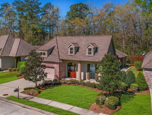 112 Kanawha Court - Photo 1