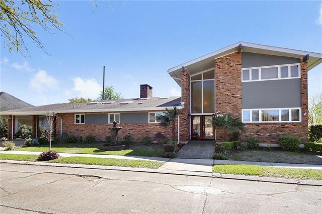 358 Sharon Drive - Photo 1