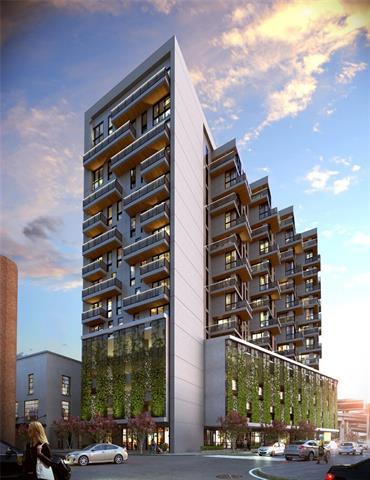 1100 Annunciation Street - Photo 1