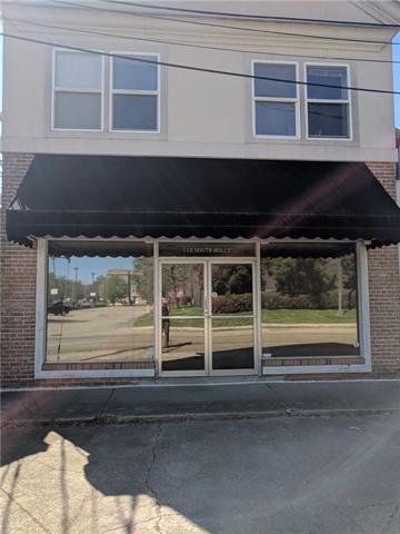 112 Holly Street - Photo 1
