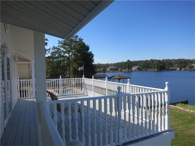 3065 Palm Drive - Photo 1