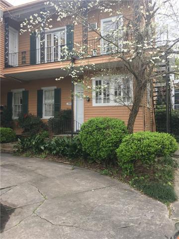 1306 Foucher Street - Photo 1