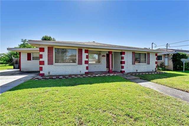5019 Cardenas Drive - Photo 1
