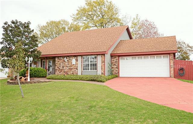 207 Lorelei Circle - Photo 1