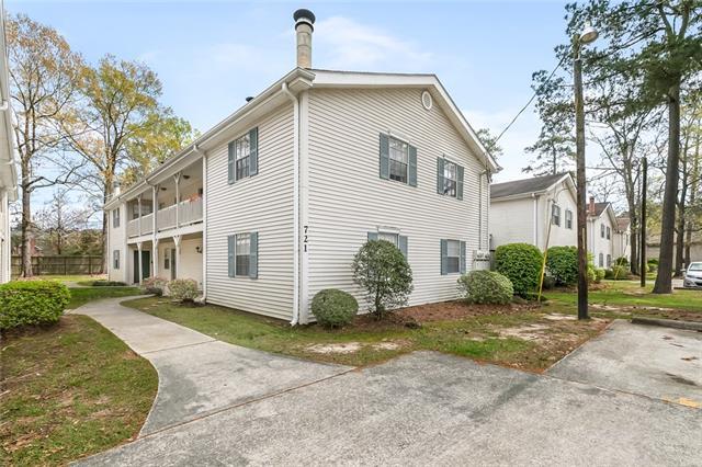 721 Heavens Drive - Photo 1