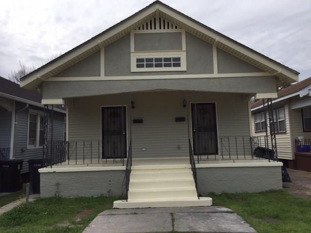 8612 Pritchard Place - Photo 1