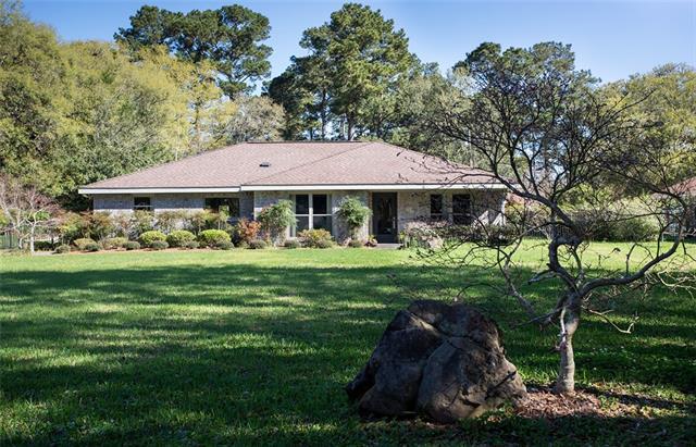 132 Bertel Drive - Photo 1
