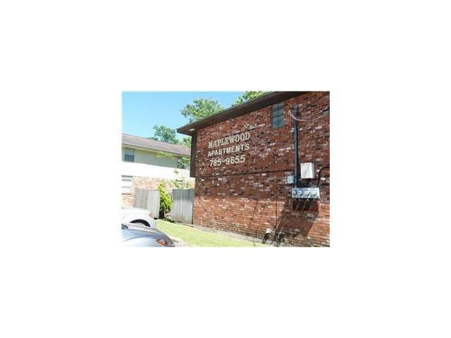 820 Early Street - Photo 1