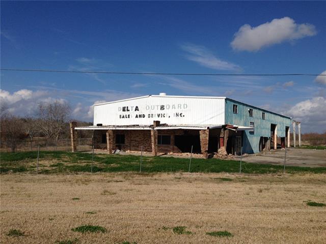 CH-3 Highway 23 Highway - Photo 1