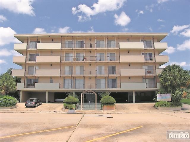 309 Opal Street - Photo 1