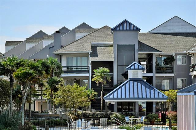 420 Metairie Hammond Highway - Photo 1