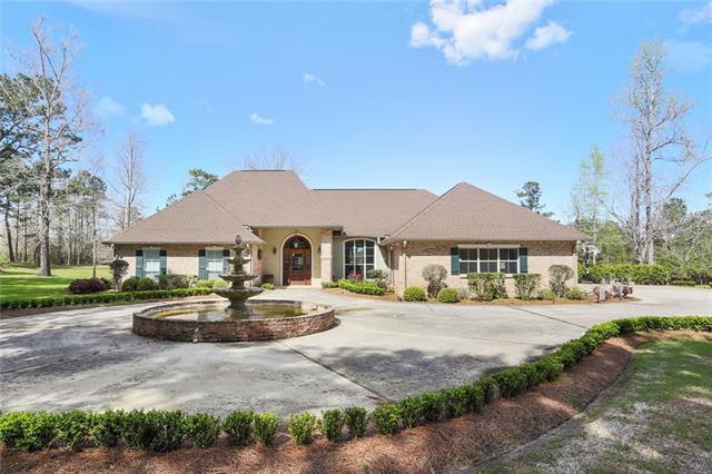 57573 Spring Valley Road - Photo 1
