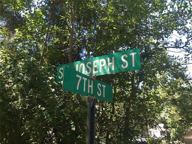 71500 St. Joseph Street - Photo 1