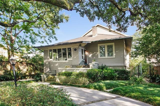 1621 Audubon Street - Photo 1