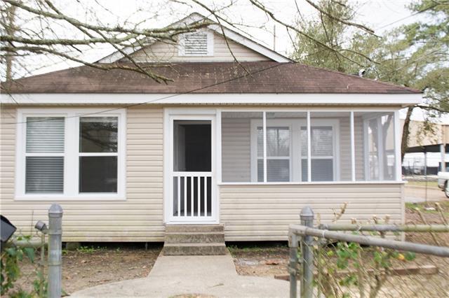 627 28TH Avenue - Photo 1