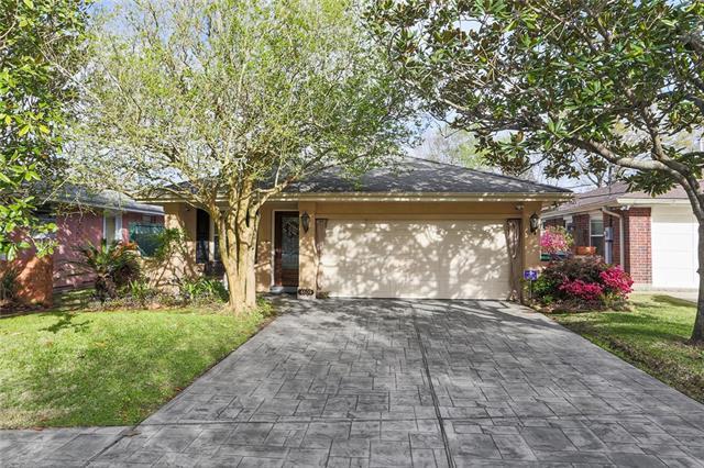 4609 Richland Avenue - Photo 1