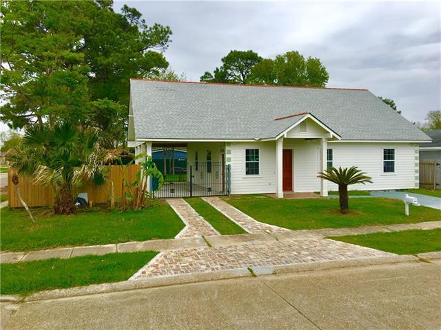 1815 Cooper Road - Photo 1