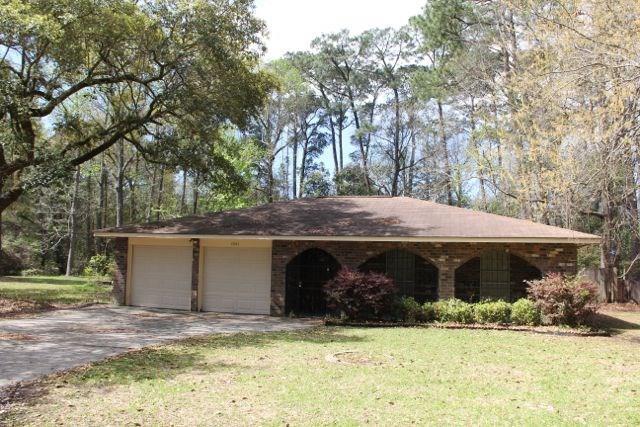 1351 Broadmoore Drive - Photo 1