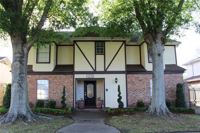 4233 Beaune Drive - Photo 1