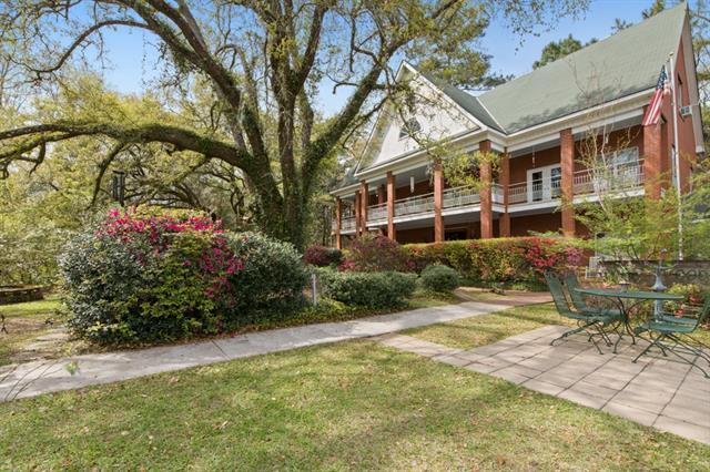 40149 Crowes Landing Road - Photo 1