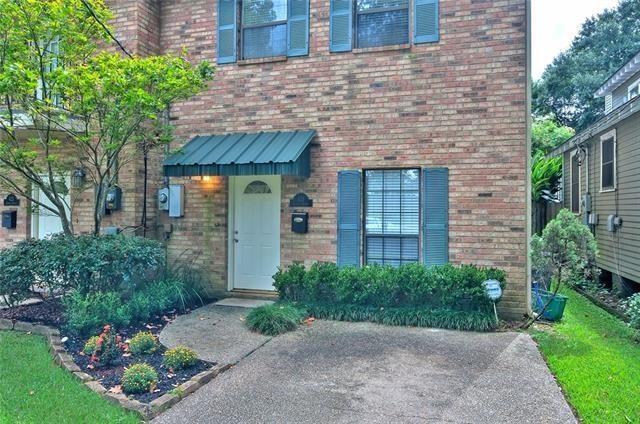 421 Aurora Avenue - Photo 1