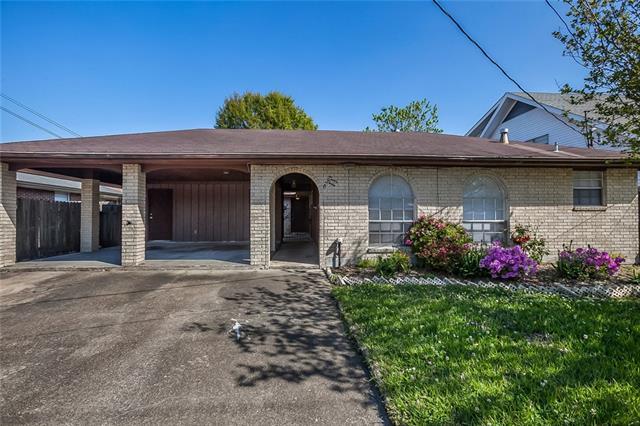 3709 Saratoga Drive - Photo 1