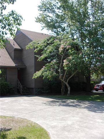 51 Chamale Cove Drive - Photo 1