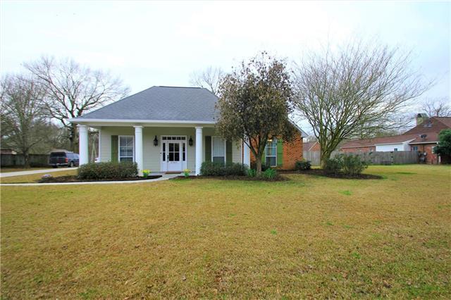37311 Overland Trail Road - Photo 1