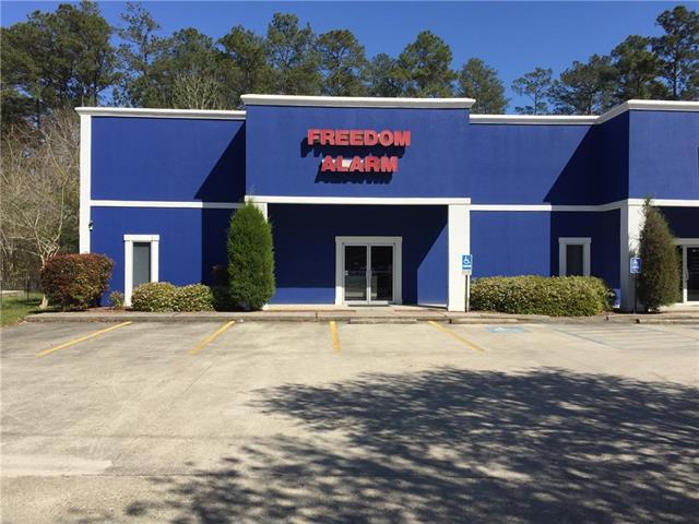 68282 Highway 59 Highway - Photo 1