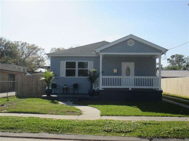 708 Aurora Avenue - Photo 1