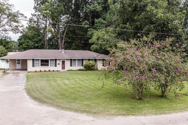 310 2 ND Street - Photo 1