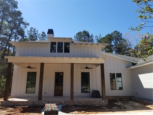 729 Elise Drive - Photo 1