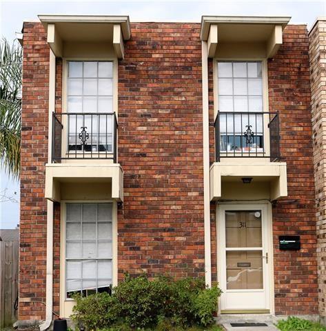 311 Rosebud Street - Photo 1