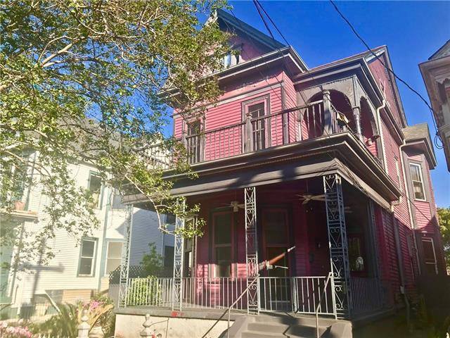 1428 Claiborne Avenue - Photo 1