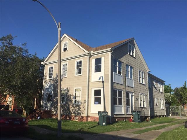 4217 Vincennes Place - Photo 1