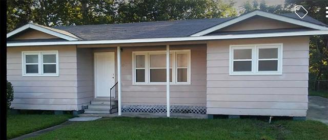 329 Ash Street - Photo 1