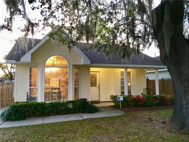 4224 Ames Boulevard - Photo 1