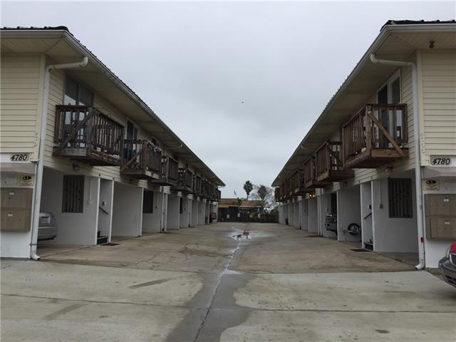 4780 Pontchartrain Drive - Photo 1